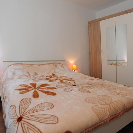 Voshta 2 Bedroom Apartment Zadar Cameră foto